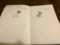 libros recomendados